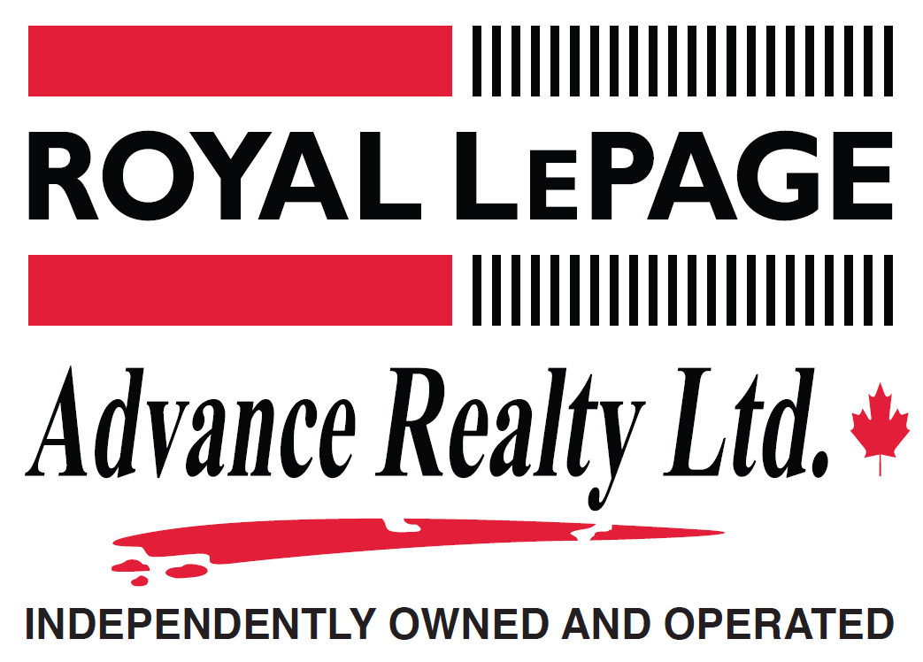 compliance logo
