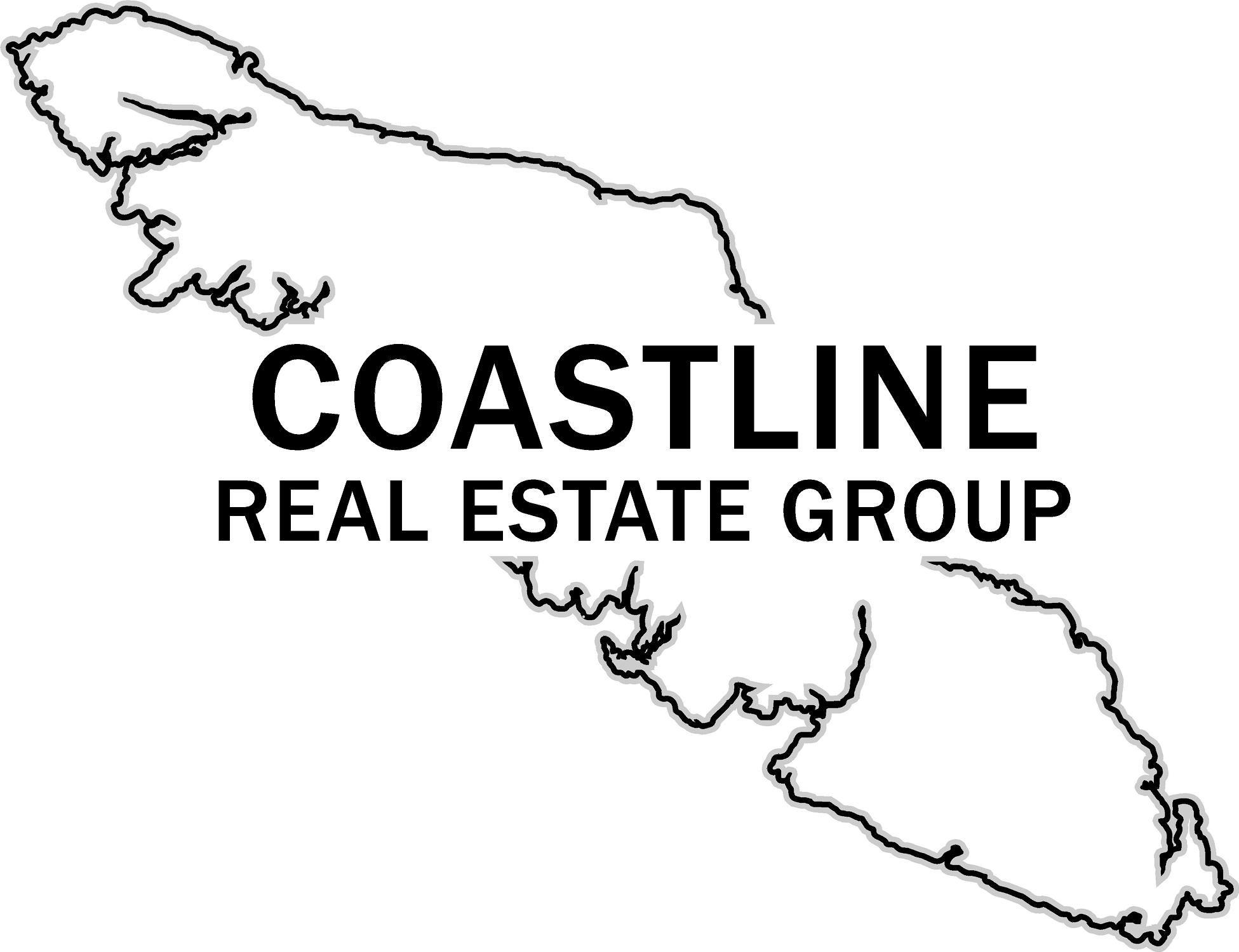 compliance logo